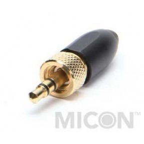 Rode MiCON-1 - adapter