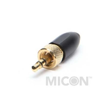 Rode MiCON-1 - adapter