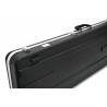 Dimavery ABS Case for Electric Guitar - Case