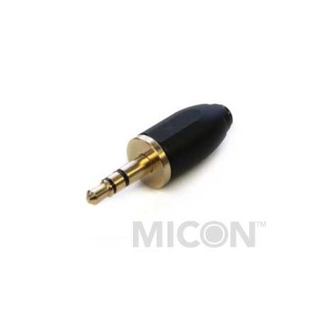 RODE MiCON-2 - adapter