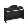 Casio AP-470 BK - pianino cyfrowe