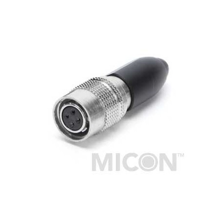RODE MiCON-4 - adapter