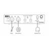 Steinberg UR-RT2 - Interfejs audio USB