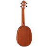 Ortega RUPA5MM - Ukulele koncertowe Ortega RUPA5MM - Ukulele koncertowe