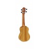 Ortega RFU10Z - Ukulele sopranowe Ortega RFU10Z - Ukulele sopranowe