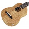 Ortega RFU10ZE - ukulele sopranowe z elektroniką