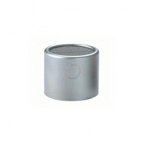 RODE NT45-O - Opcjonalna kapsuła