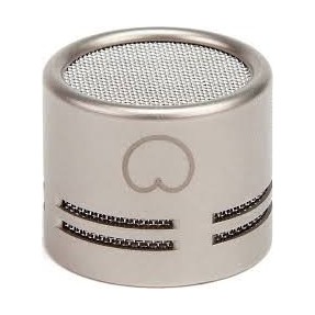 RODE NT45-C - Opcjonalna kapsuła