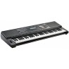 Kurzweil KP 100 - keyboard, aranżer
