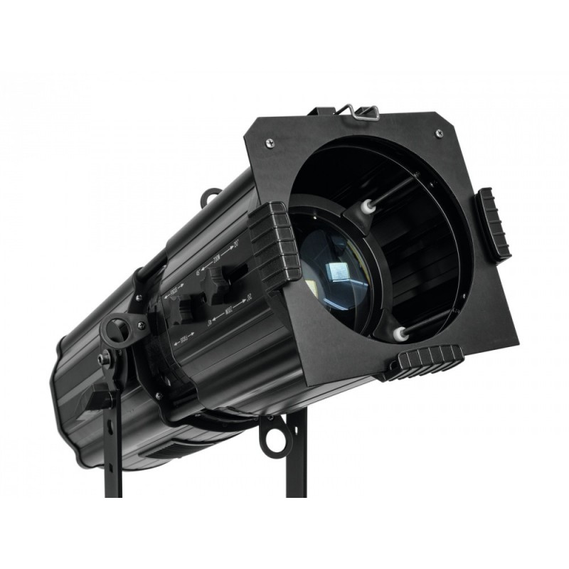 FUTURELIGHT Profile 200, 20-45° - Reflektor teantralny