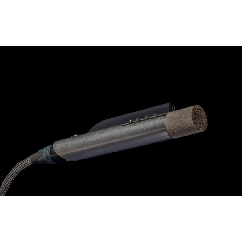ASTON MICROPHONES Starlight - mikrofon pojemnościowy