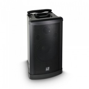 LD SYSTEMS Roadman 102 SP - kolumna pasywna