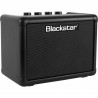 BLACKSTAR Fly 3 Bluetooth - combo gitarowe