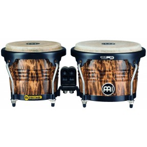 MEINL FWB190LB - Bongosy