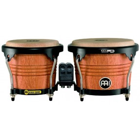 MEINL FWB190SNT-M - Bongosy