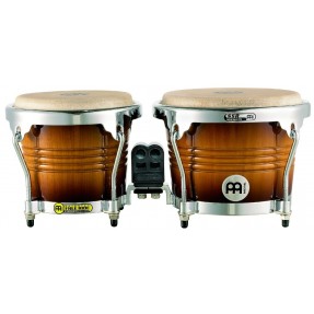 MEINL FWB200GAB - Bongosy