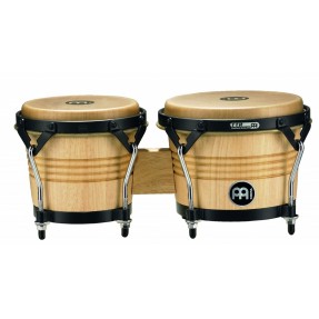 MEINL LC300NT-M - Bongosy