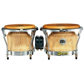MEINL CS400AWA-M - Bongosy