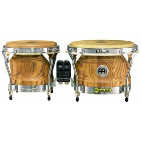 MEINL WB500ZFA-M - Bongosy