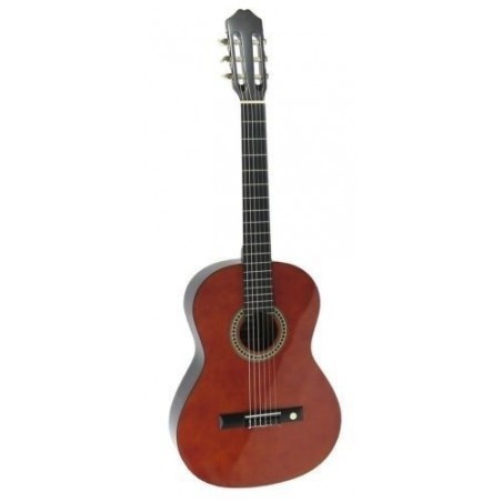Ever Play EV-123 IGA - gitara klasyczna 4sls4