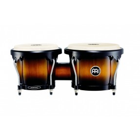MEINL HB100VSB - Bongosy
