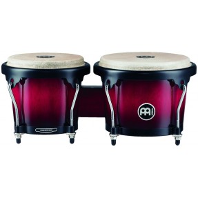 MEINL HB100WRB - Bongosy