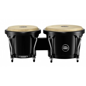 MEINL HFB100BK - Bongosy