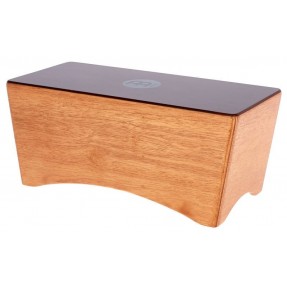 Meinl BCA1SNT-M - Bongo Cajon