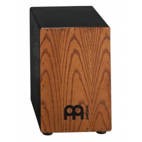 Meinl HCAJ1AWA - Cajon