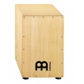 Meinl HCAJ1NT - Cajon