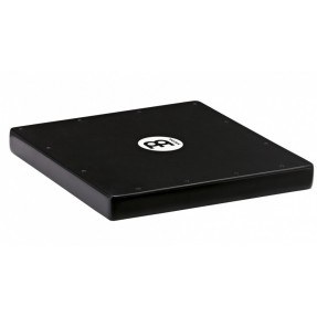 MEINL TCAJ1BK - Travel Cajon