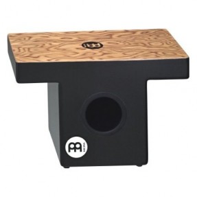 MEINL TOPCAJ1MB - Cajon slap top