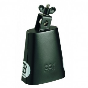 MEINL SL475-BK - Cowbell