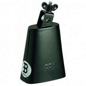 MEINL SL525-BK - Cowbell