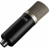 IMG Stage LINE ECMS-50USB - mikrofon studyjny USB