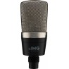 IMG Stage LINE ECMS-60 - mikrofon studyjny
