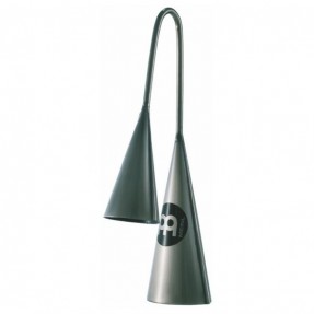 MEINL STBAG1 - A-Go-Go Bell