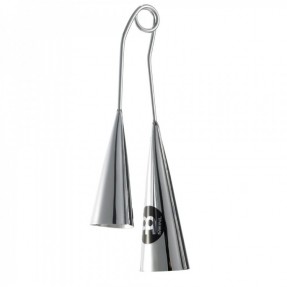 MEINL STBAG3-CH - A-Go-Go Bell