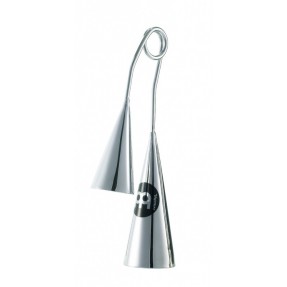 MEINL STBAG4-CH - A-Go-Go Bell