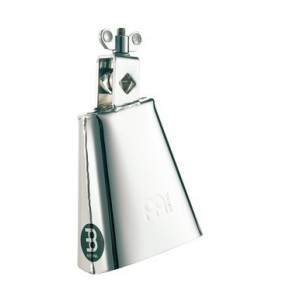 MEINL STB45L - Cowbell