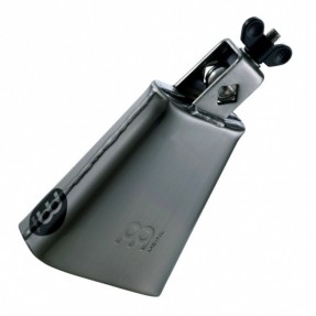 MEINL STB45M - Cowbell