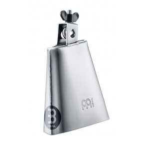 MEINL STB55-CH - Cowbell