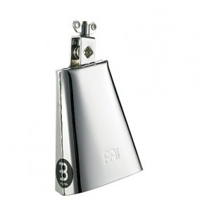 MEINL STB625-CH - Cowbell