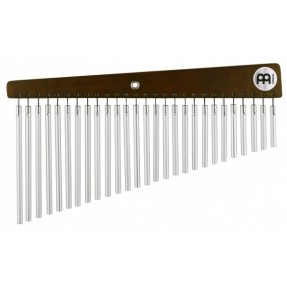 MEINL CH27VWB Chimes - dzwonki