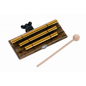 MEINL CH3 Chimes TRI TONE - dzwonki