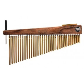 MEINL CH66HF CHIMES GOLD FINISH - dzwonki