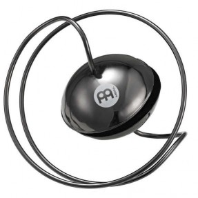 MEINL GALAXY - Instrument perkusyjny