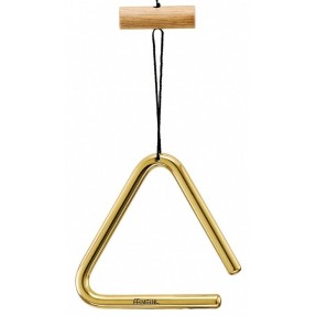 MEINL TRI10B TRIANGEL, 10 CM - Trójkąt