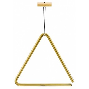 MEINL TRI20B TRIANGEL, 20 CM - Trójkąt