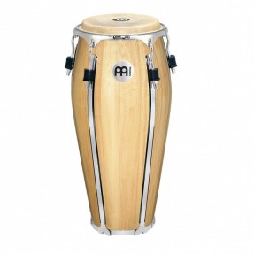 MEINL FL10NT FLOATUNE NINO 10cdz - Congo